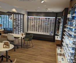 Opticien Krys image 8