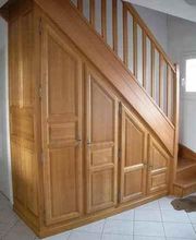 Menuiserie Ebenisterie Drai image 12