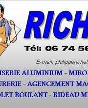 Richet image 1