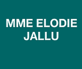 Jallu Elodie image 1