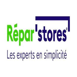Répar'Stores