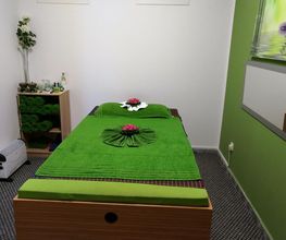 Kinery Thai Massage Bild 17