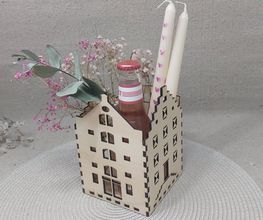 li-ya Bild 14