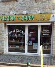 Paradis du Chien image 4