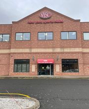New York Sports Club image 6