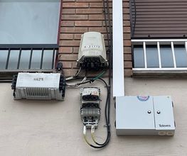 204596860-1-8FQMSH2aDE1719997725525.jpeg