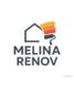 Mélina Renov