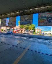 Llantera Alfer Gómez Palacio imagen 2