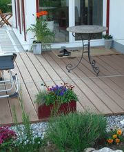 Schneider-Bau GmbH Bild 3