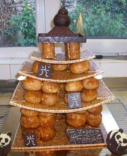 Hubert Didier image 3