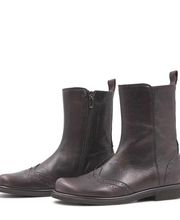 pi.collections gmbh Bild 6