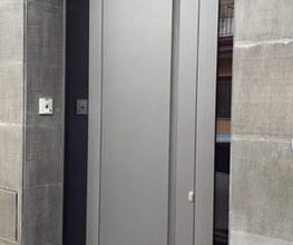 18636746-1-8xrEaM7UtB1713956216146.jpeg
