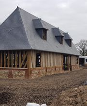 Osmont Jordan EI image 2