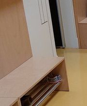 Hoch3 Gebäudemanagement Bild 5