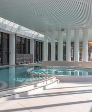 brauneroth ag Bild 12