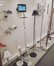 Allicht Elektro - Verlichting & 1001 technische onderdelen