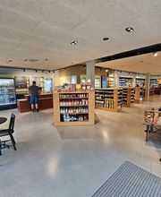 Apotheke Meyer Roggwil AG Bild 5