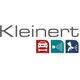 Kleinert Auto- und Industrielackierungen GmbH & Co. KG
