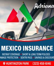 Adriana's Insurance Services image 7