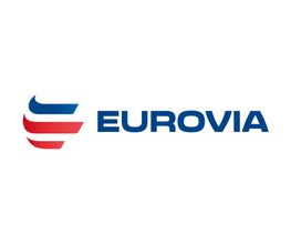 Eurovia Bild 1
