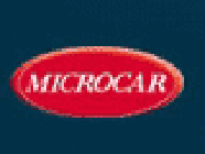 Agence Niort Automobiles