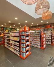 Pharmacie Lafayette Doumergue image 3