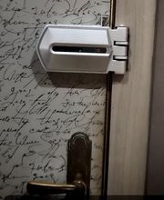 premiummanteniment.com imagen 14