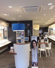 Opticien Krys image 7