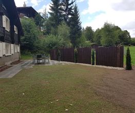 CD Paysages SA Bild 8