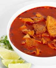 Taqueria El Arquito image 5