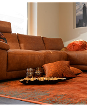 Möbelhaus MARKMANN GmbH Bild 2