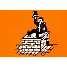 Allemann Kaminfegermeister GmbH