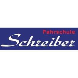 Schreiber Günter