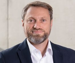 Dr. Björn Goslar
