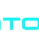 TONI Bird Control Solutions GmbH & Co. KG
