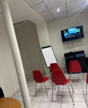 CER ASK AUTO ECOLE image 6