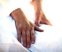 Pronk Osteopaat DO MRO