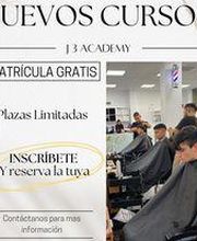 J3-academy-centro-de-formacion-peluqueria-estetica-Barberia.12.jpg