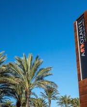 Barceló Cabo de Gata imagen 14