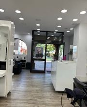 Haarstudio G - Beauty Oasis Dachau Bild 6