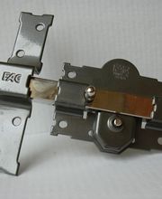 Cerrajería Zero8Cat 24 horas imagen 5