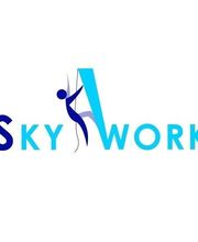 Skywork image 2