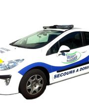 Secours Assistance image 2