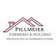 Pillmeier Zimmerei & Holzbau