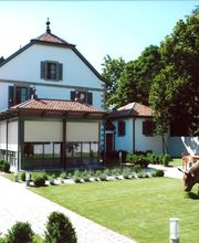 Acquaroli Architecte Sarl Bild 4