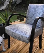 Picault Franck image 4