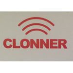 VICENTE TARIIO PÉREZ CLONNER Logo.jpg