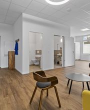 ZORA Therapien & Seminare | Akupressur, TuiNa, Schröpfen, Kurse, Workshops