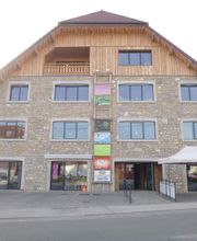 C'bastien Dépannage image 1