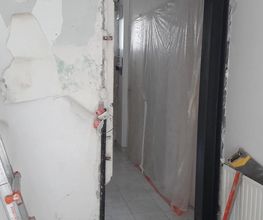 Cinar Construction image 4